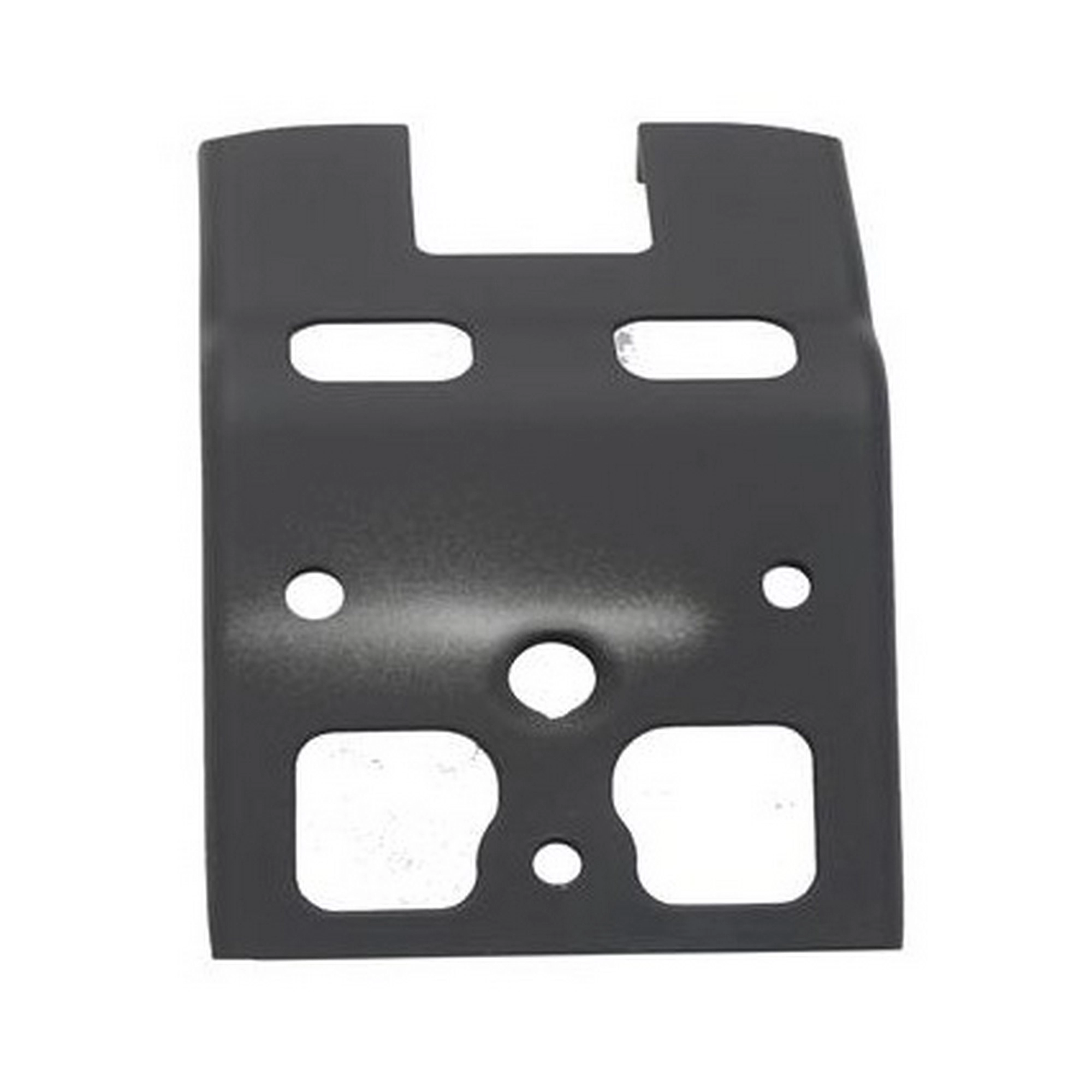RKS RZ 250-S KOLTUK BAĞLANTI DEMİRİ #RK 57595